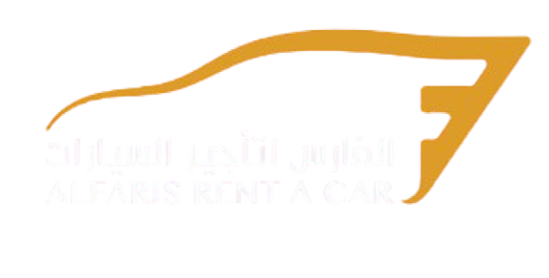 الفارس